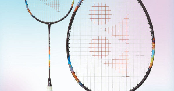 Yonex Nanoflare 700 Pro 4u