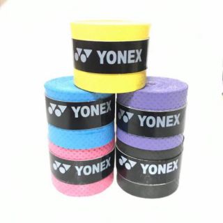 Yonex Over Grip