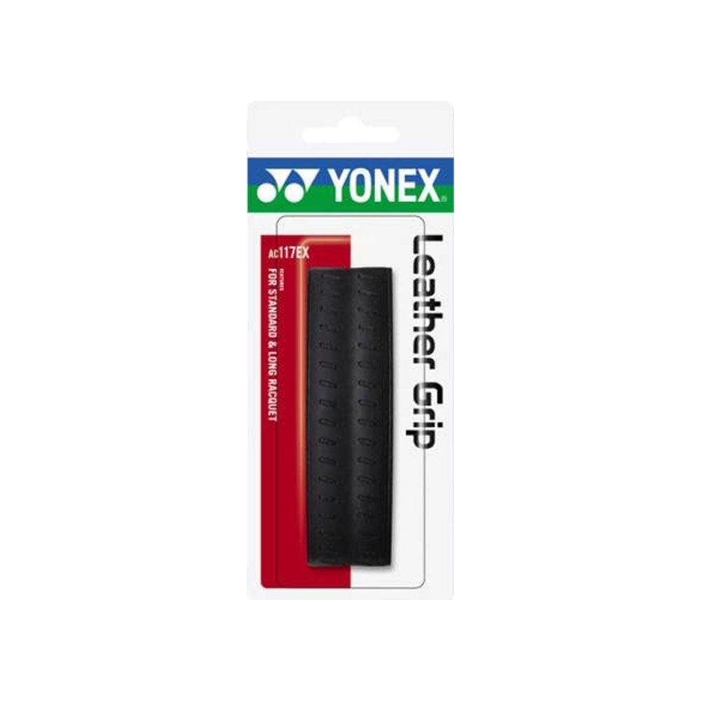 Yonex Cushion Leather Grip