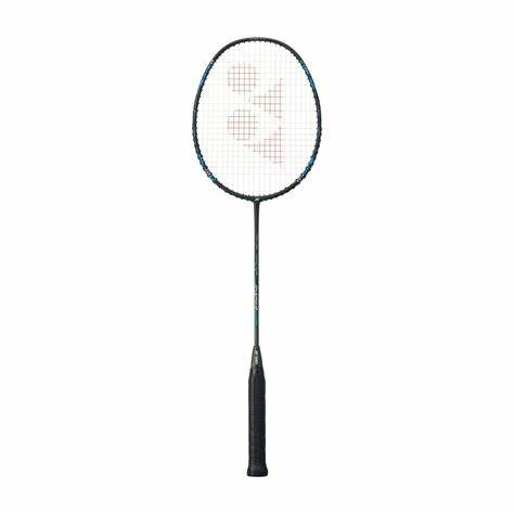 Yonex Arc Saber 2 Blk/Blue