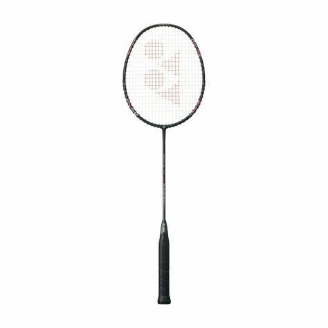 Yonex Arc Saber Blk/Pink