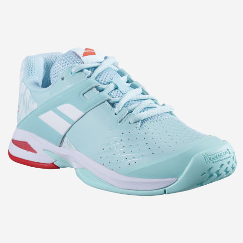 Babolat Propulse AC junior Girls Shoes