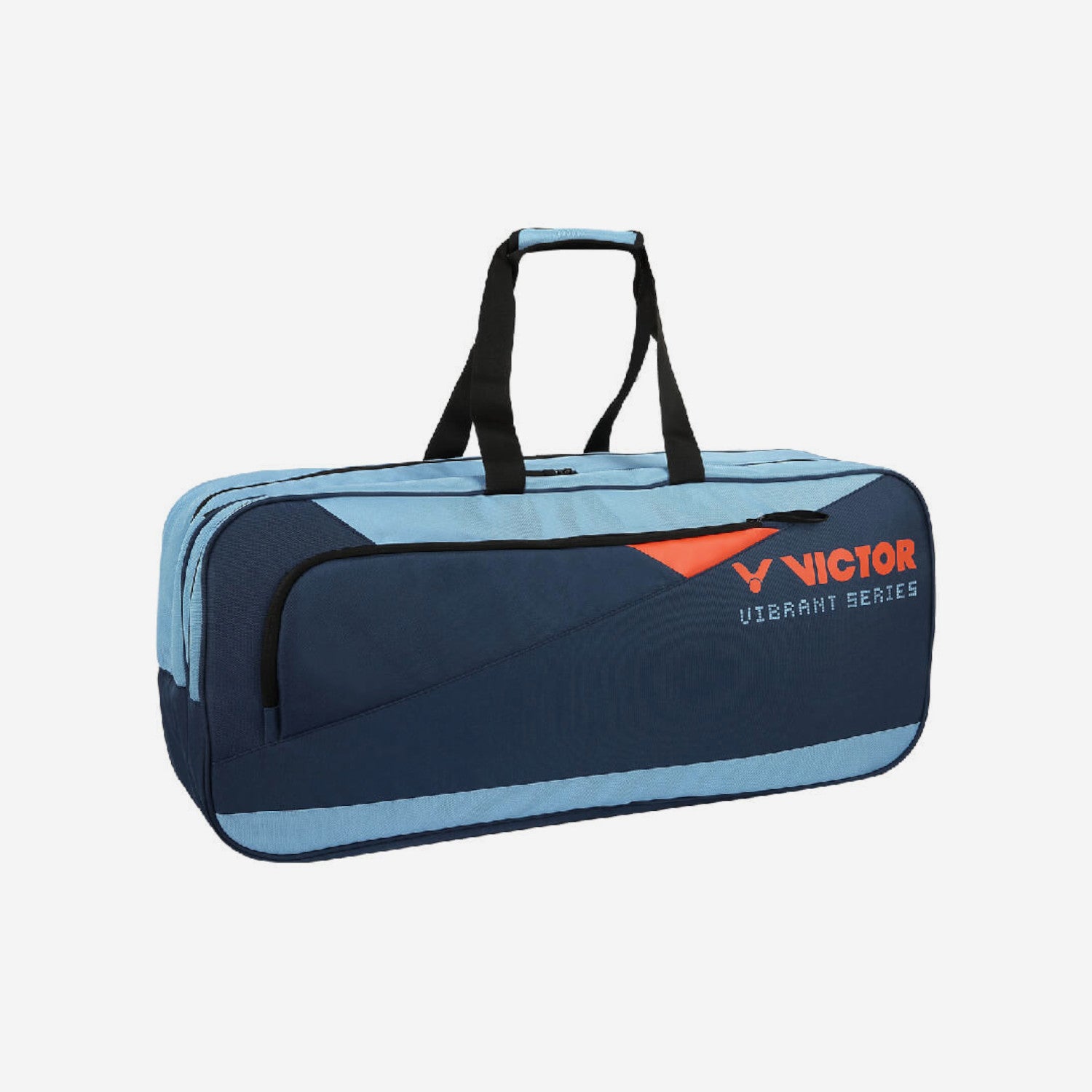 Victor BR3614BM Badminton Bag