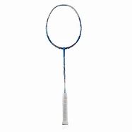 Victor Jetspeed 12 II Racket