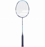 Babolat Prime L1 Racket