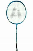 Ashaway Phantom Pro