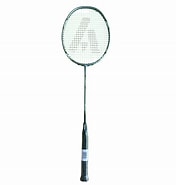 Ashaway Pro Lite Matt 50