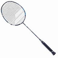 Babolat Satelite Essential