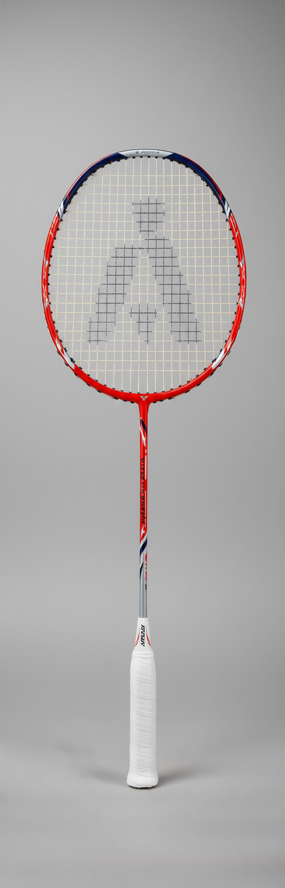 Ashaway Striker Power 200