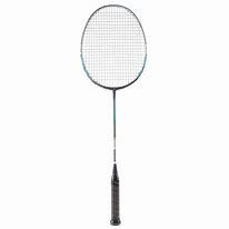 Babolat I-Pulse Essential
