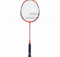 Babolat Junior 2
