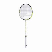 Babolat Speedlighter