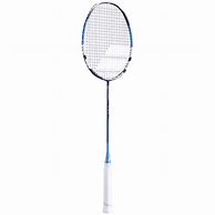Babolat Satalite Gravity 74