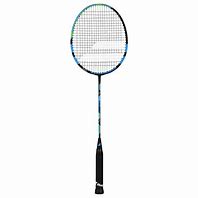 Babolat X-Feel Essential