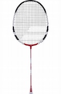 Babolat First II