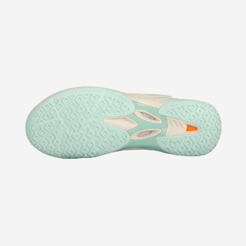Victor 600F Shoes