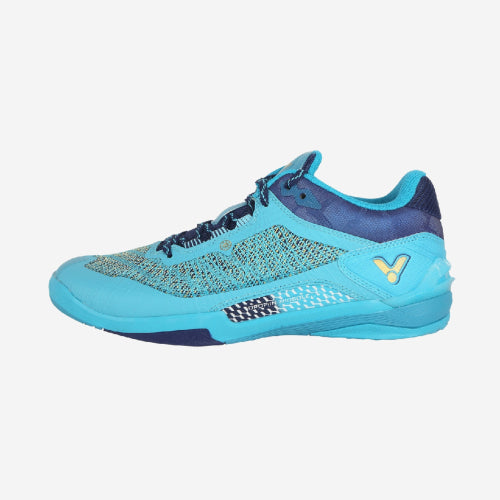 Victor VG2 Nitrolite Shoe