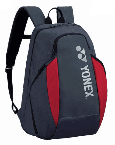 Yonex Pro Backpack Grayish/Pearl