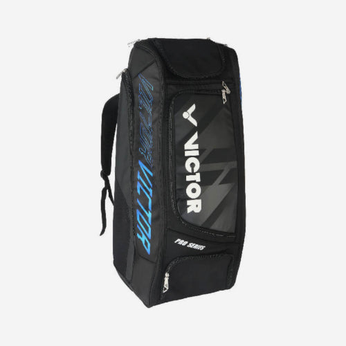 Victor Pro Series Bag