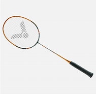 Victor Auraspeed 110CL