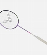 Victor Auraspeed 10l