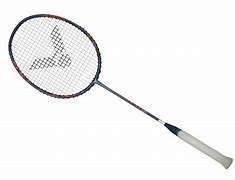 Victor DX10 Metallic