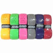 Ashaway Supersoft Grip