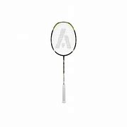 Ashaway V Striker Badminton Racket