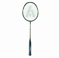 Ashaway Superlight Pro 7 Badminton Racket
