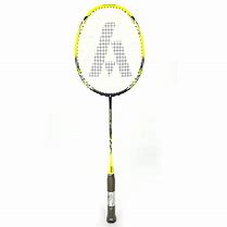Ashaway Superlight 12 Racket