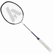 Ashaway Superlight 11 Badminton Racket
