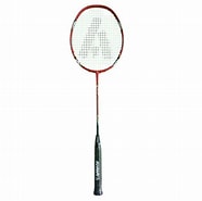 Ashaway Pro Lite Matt 30 Badminton Racket
