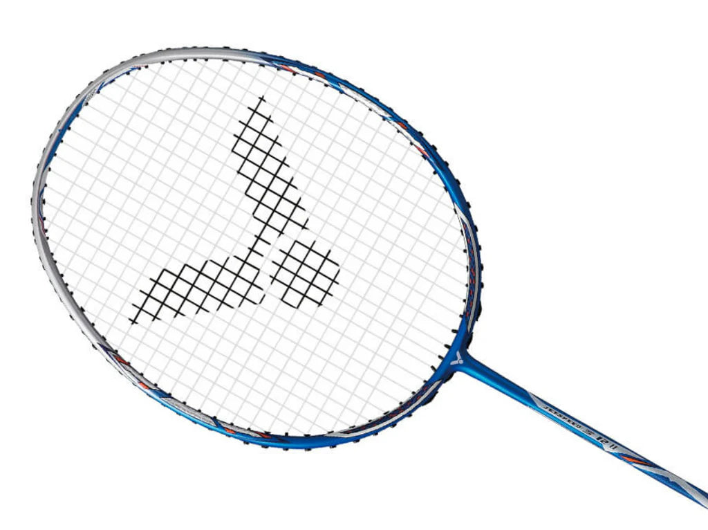 Victor Jetspeed 12 II Racket