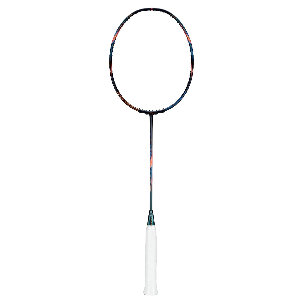 Li Ning Axforce 90 (New) Badminton Racket